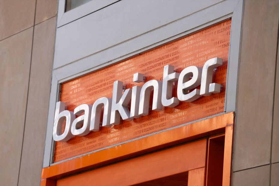 Pago de las pensiones y paga extra en noviembre 2024: ¿qué día se cobra la pensión en Bankinter? Pago de las pensiones y paga extra en noviembre 2024: ¿qué día se cobra la pensión en Bankinter?
