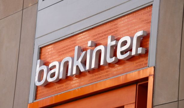 Pago de las pensiones en octubre de 2025: ¿qué día se cobra la pensión en Bankinter?