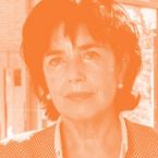 Marina Troncoso