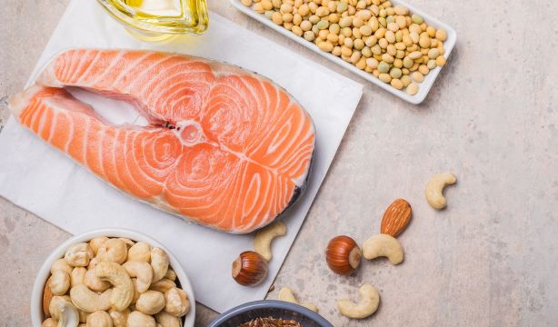 Nuevas evidencias: estas son las 'grasas saludables' que sí pueden proteger del cáncer