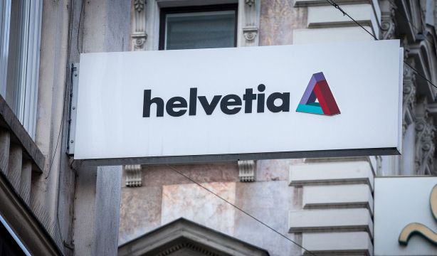 Helvetia, condenada por negarse a pagar las coberturas de un seguro de decesos