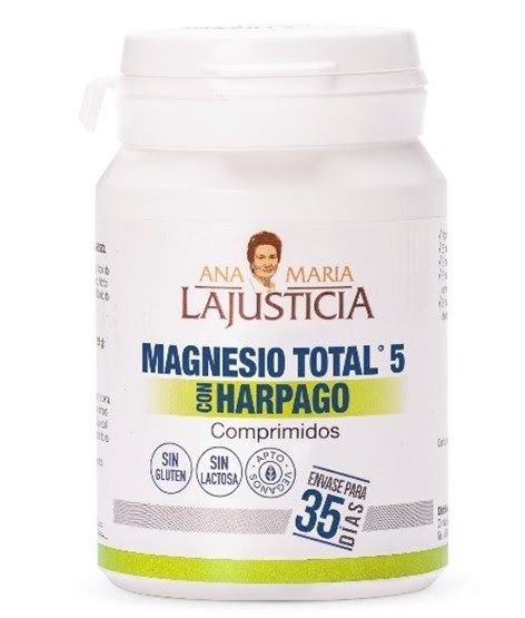 Ana María Lajusticia Ana María Lajusticia