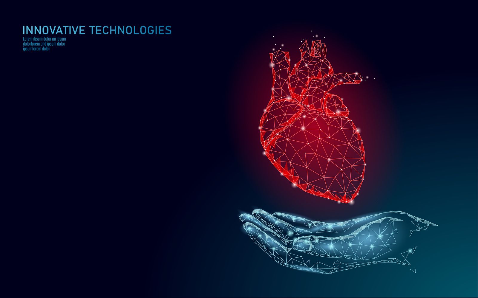 Implantan en España un sensor para monitorizar el corazón