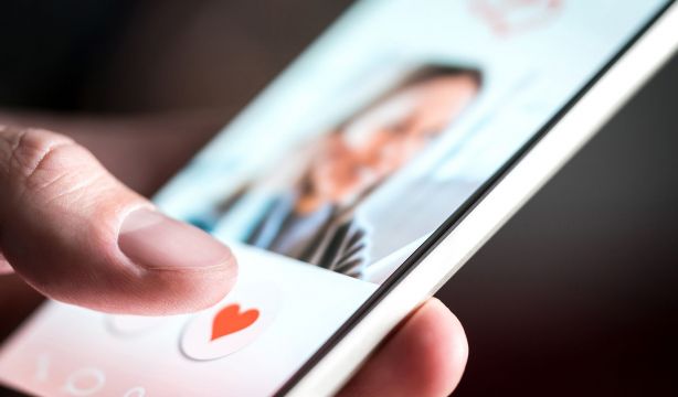 Detenido por publicar datos de su exsuegra en una web de contactos "por venganza"