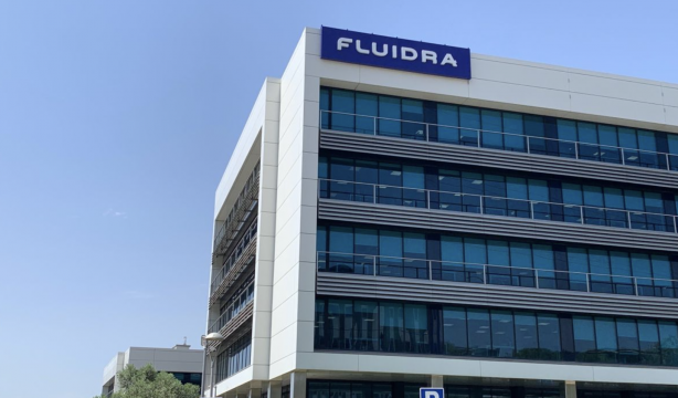 Los analistas ven potencial en Fluidra tras la publicación de sus resultados