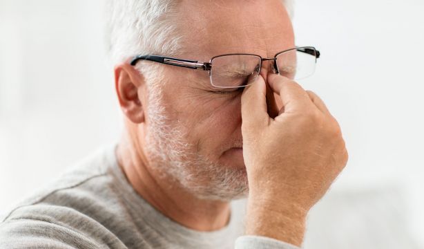 Cómo funcionan los nuevos medicamentos para prevenir la migraña