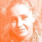 Susana Pica Montesinos Susana Pica Montesinos