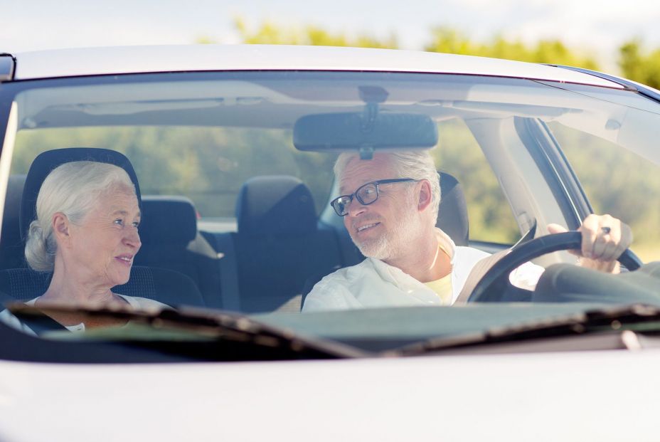 La ayuda de 1.000 euros por cambiar tu coche: estos son los requisitos La ayuda de 1.000 euros por cambiar tu coche: estos son los requisitos