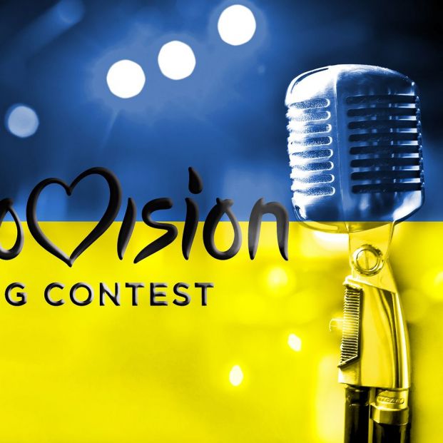 Eurovisión Eurovisión