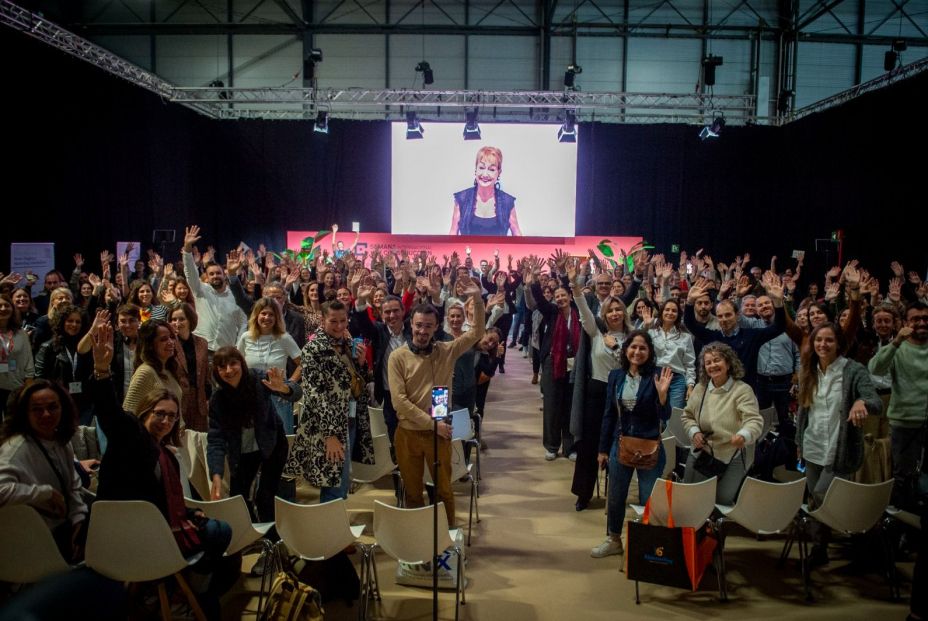 Los expertos consideran que el Home Staging podría dinamizar el sector inmobiliario en España Los expertos consideran que el Home Staging podría dinamizar el sector inmobiliario en España
