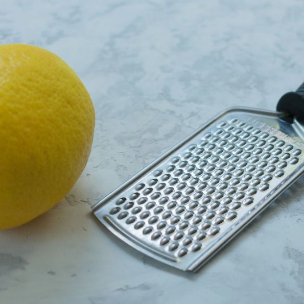 Cómo preparar la Lemon Pie, la tarta de limón y merengue