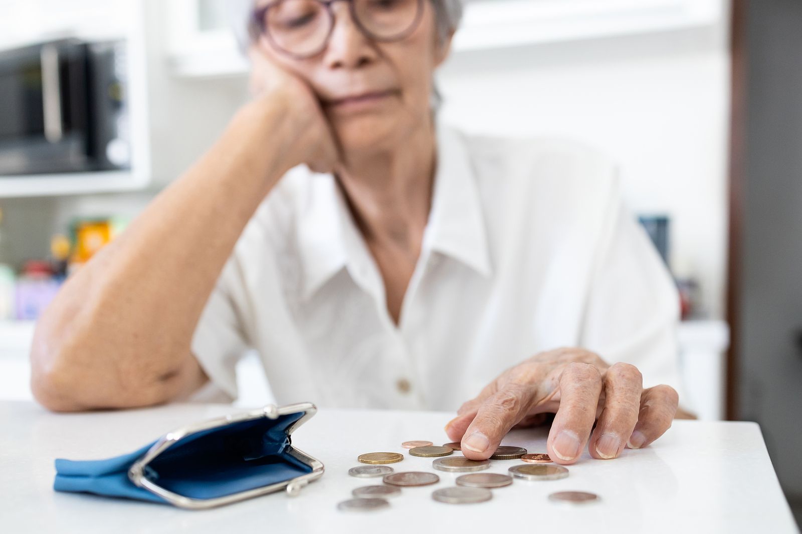 revalorización de pensiones 2025