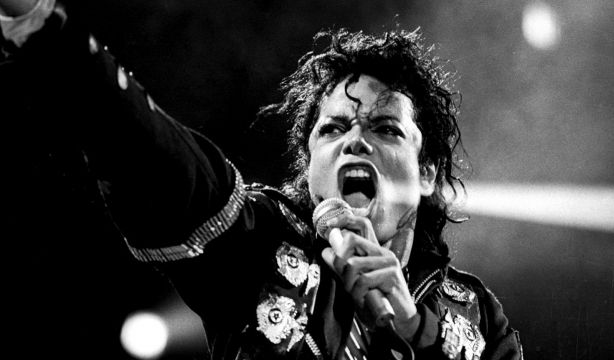 Nuevo retraso en el estreno del biopic de Michael Jackson: no saldrá hasta esta fecha
