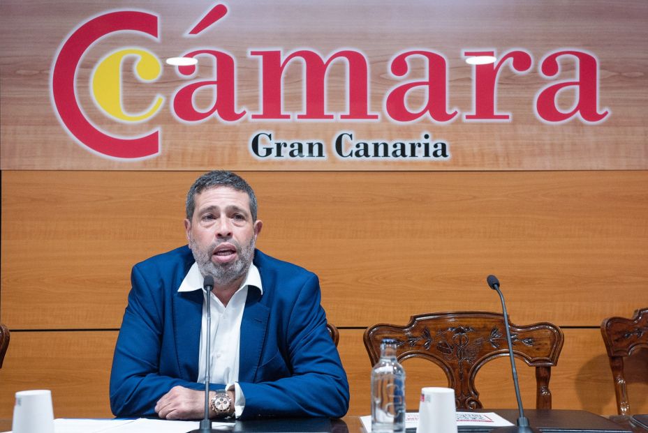 Cristobal Castro Cristobal Castro