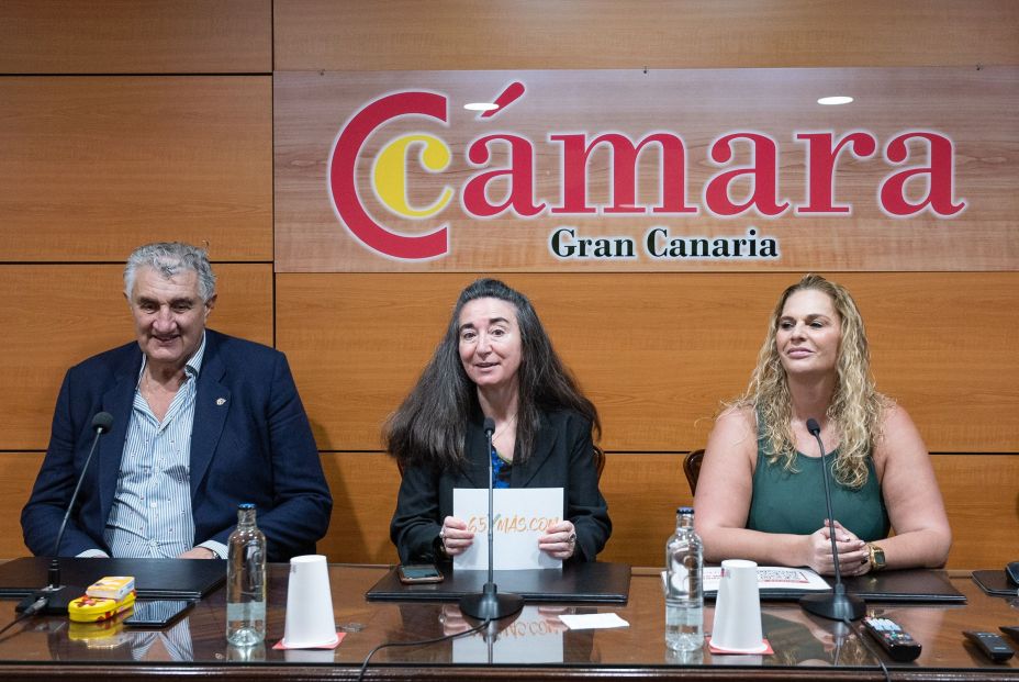 caso de éxito caso de éxito