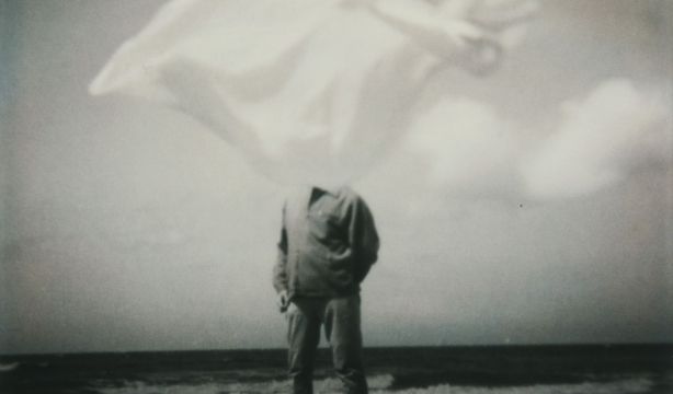 El "duende" de Lorca atraviesa el Reina Sofía con la exposición 'En el aire conmovido...'