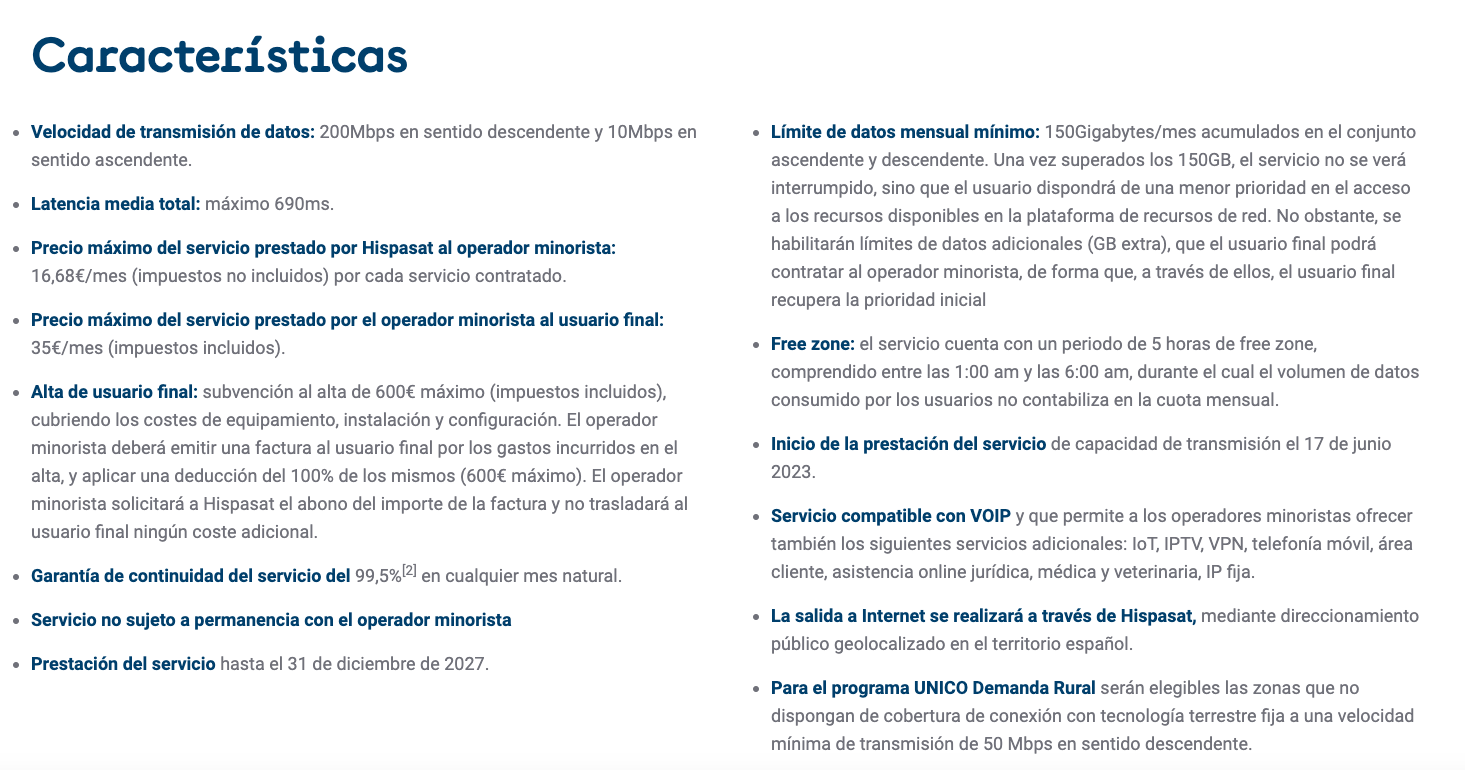 conectate conectate