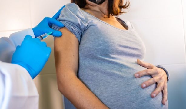 El aumento de la ovodonación y la fecundación in vitro refleja la evolución del perfil familiar 