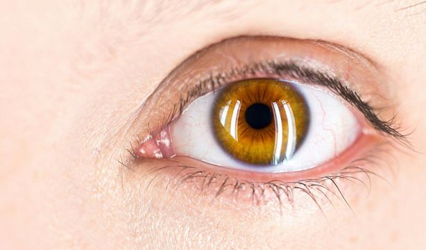 Desprendimiento de retina y edad: ¿estás en riesgo?
