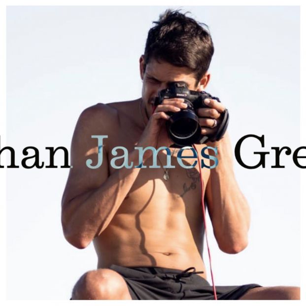 ethan james calendario ethan james calendario