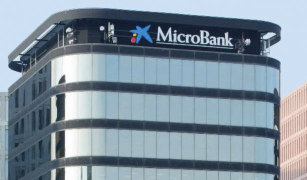 España lidera la concesión de microcréditos en Europa, con 4 de cada 10 préstamos de €2.100 millones