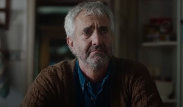 VÍDEO: La soledad y la España vaciada protagonizan el anuncio de la Lotería de Navidad 2024