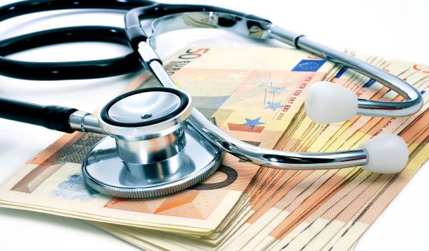 Qué es el impuesto sobre las primas de seguro y cómo te va a afectar si tienes una póliza de salud. Foto: Bigstock