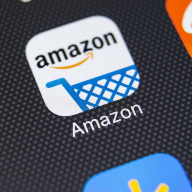 Así es Amazon Pantry, el supermercado virtual de Amazon