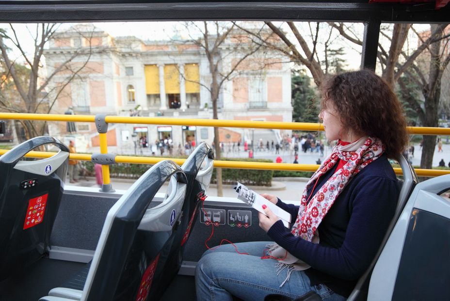 Estas son las tres ciudades española más caras para vivir