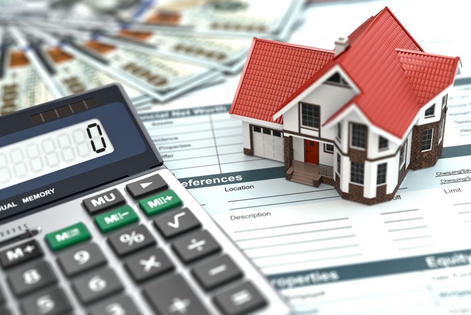 Hipoteca fija, mixta o variable: ¿cuál es mejor ante la bajada del euríbor y los tipos de interés? (Bigstock) Hipoteca fija, mixta o variable: ¿cuál es mejor ante la bajada del euríbor y los tipos de interés? (Bigstock)