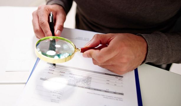 El PP quiere retirar el Defensor del Cliente Financiero. Foto: Bigstock