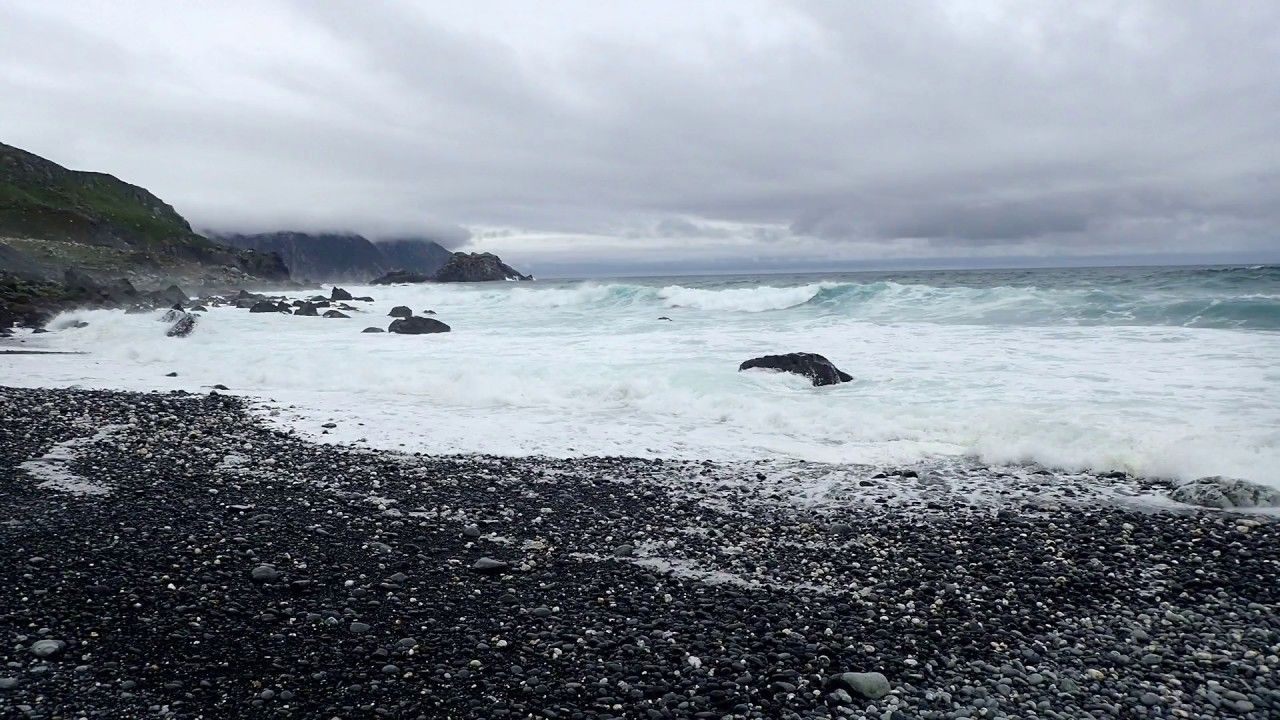 teixidelo playa