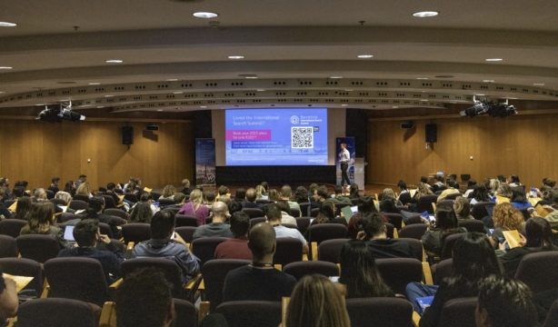 El International Search Summit muestra las claves del marketing digital en su octava edición