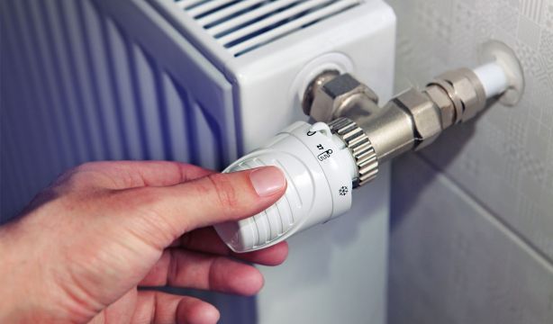 El biometano y sus ventajas: la solución renovable para descarbonizar nuestros hogares