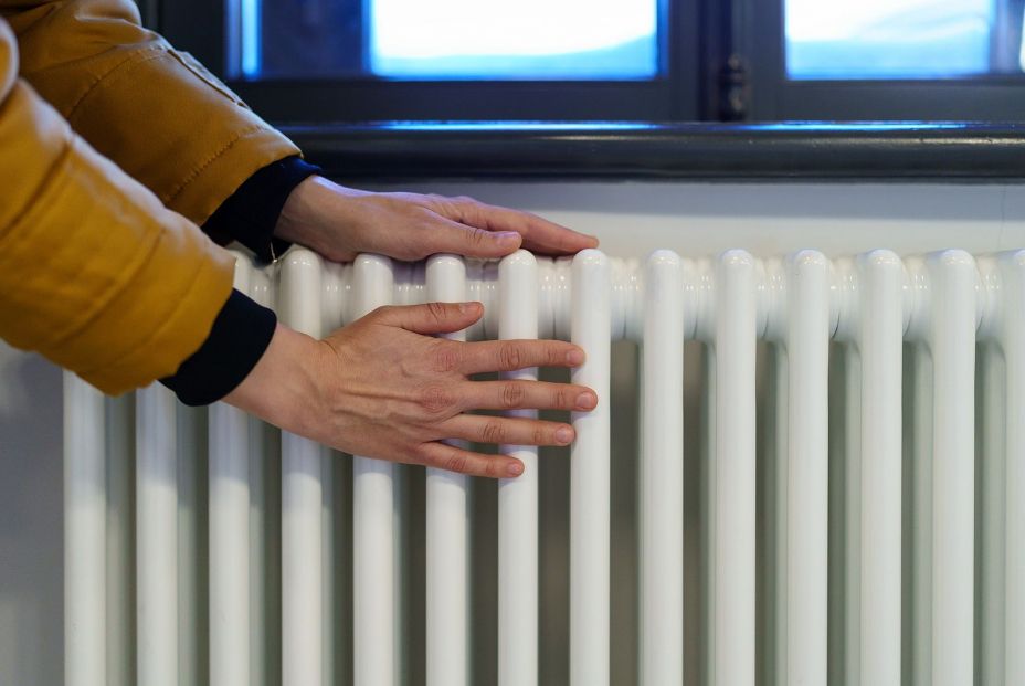 El biometano y sus ventajas: la solución renovable para descarbonizar nuestros hogares El biometano y sus ventajas: la solución renovable para descarbonizar nuestros hogares