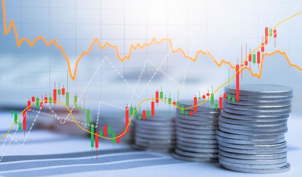 ¿Hay que repensar el actual modelo económico dominante?
