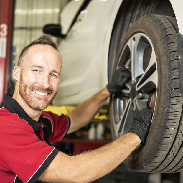 Consejos para poner a punto tu coche antes de la revisión de la ITV