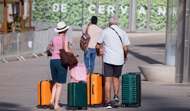 Claves de la reforma de fondos de pensiones que planea Bruselas: los planes paneuropeos, en la diana