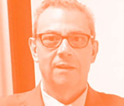 Eduardo Seyller García Eduardo Seyller García