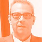 Eduardo Seyller García Eduardo Seyller García