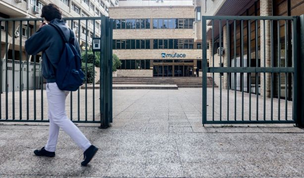 El Gobierno exige a las aseguradoras que justifiquen lo que les cuesta prestar el servicio de Muface. Foto: EuropaPress