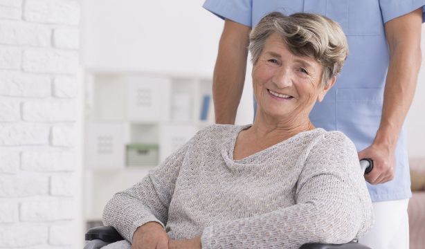 Una longevidad segura: soluciones aseguradoras para distintas etapas de la vida