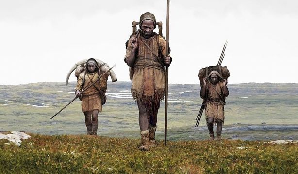 Humanos, una especie energéticamente única