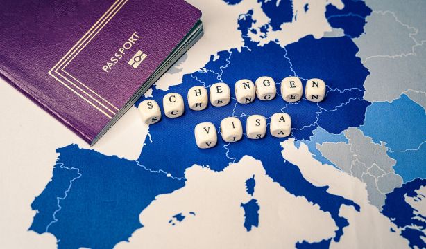Este es el nuevo documento que deberán entregar los turistas para viajar a Europa