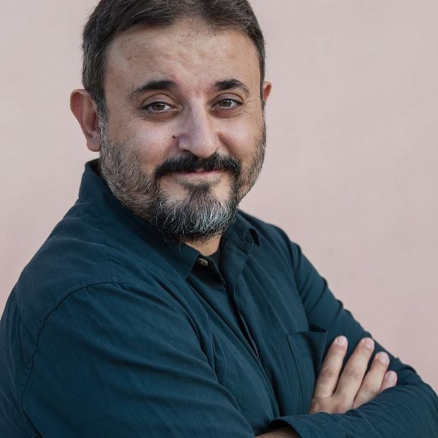 Antonio Martinez Ron Antonio Martinez Ron
