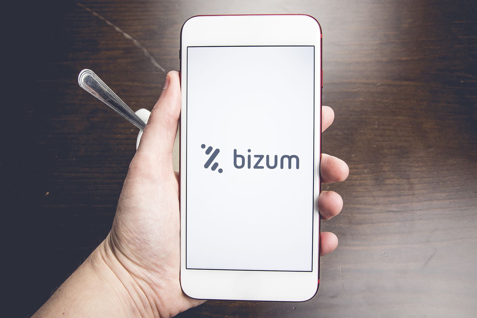 Estafa del bizum inverso: qué es y cómo no caer en la trampa
