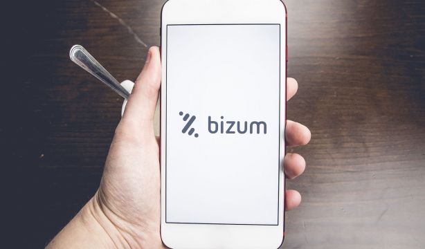 Estafa del bizum inverso: qué es y cómo no caer en la trampa