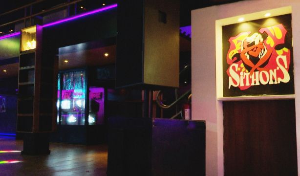 ¿Tú también bailaste allí? La discoteca más antigua de España celebra sus 55 años (Europa Press)