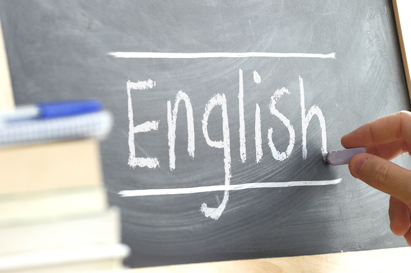 Descubren cómo el tipo de personalidad influye en la facilidad para aprender idiomas Descubren cómo el tipo de personalidad influye en la facilidad para aprender idiomas