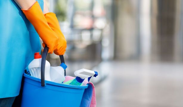 Más del 50% de las trabajadoras del hogar mayores de 55 quedará fuera de una pensión contributiva